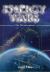 Energy Wars : Metamorphosis- a Suspensful Coming-Of-age Superhero Thriller!