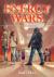 Energy Wars : The Awakening - a Tale of Friendship and Self Discovery!