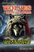 Wolves in Sheep's Clothing : A Practical Guide for True Crime Enthusiasts