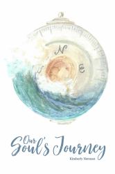 Our Soul's Journey
