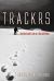 Trackrs : On the Cold Trail of a Serial Killer