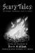 Scary Tales : The Ultimate (Unofficial) Guide to AYAOTD - Retail Version