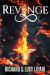 Revenge Revenge