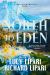 North to Eden : A Countdown to Nuclear War Thriller North to Eden : A Countdown to Nuclear War Thriller