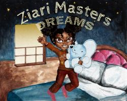 Ziari Masters Dreams