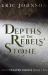 Depths of the Rebels' Stone