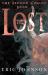 The Lost