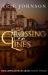 Crossing Lines