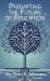Prompting the Future of Education : An Educator's Guide to AI Prompt Engineering