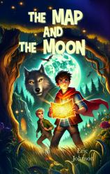 The Map and the Moon