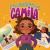 Courageous Camila : A Story about Finding Your Inner Warrior