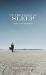 On the Edges of Sleep : Poems of War and Memory