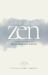 Applied Zen : A Short Guide to an Active Meditation Practice