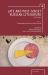 Late and Post-Soviet Russian Literature Vol. 1 : A Reader&nbsp;(Vol. I)