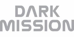 Dark Mission