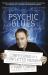 Psychic Blues