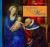 The Seven Joys of Mary The Seven Joys of Mary