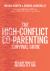The High-Conflict Co-Parenting Survival Guide : Reclaim Your Life One Week at a Time The High-Conflict Co-Parenting Survival Guide : Reclaim Your Life One Week at a Time