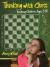 Thinking with Chess : Teaching Children Ages 5-14