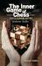 The Inner Game of Chess : How to Calculate and Win
