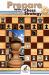 Prepare with Chess Strategy