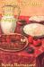 Persian Cooking : A Table of Exotic Delights