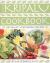 Kripalu Cookbook