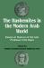 Hashemites in the Modern Arab World
