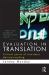 Evaluation in Translation