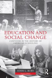 Education and Social Change