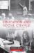 Education and Social Change