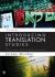 Introducing Translation Studies