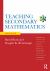 Teaching Secondary Mathematics