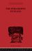 Philosophy of Plato