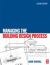 Managing the Building Design Process