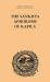 Sankhya Aphorisms of Kapila