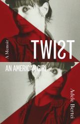 Twist : An American Girl