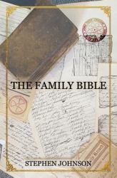 The Family Bible