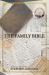The Family Bible