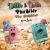 Billie and Bella the Bible : The Creation