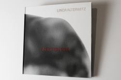 Injection Site : Making the Vaccine Visible