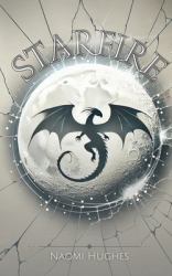 Arthur Szyk : Art - Propaganda - Memory