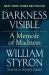 Darkness Visible Darkness Visible