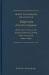 Mary Elizabeth Braddon's Belgravia : A London Magazine and the World of Anglo-Jewry, Jews and Judaism, 1866-1899