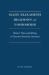 Mary Elizabeth Braddon and Yorkshire : Dialect, Place and Setting in Victorian Sensation Literature