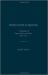 When Fate Summons : A Biography of General Richard Butler, 1743-1791