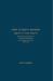 Belgravia: a London Magazine : And Representations of Jewish Characters and Jewish Culture, 1866-1880