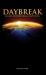 Daybreak : A Guide to Overcoming Temptation