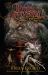 The Dark Crystal - Creation Myths