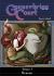 Gunnerkrigg Court - Reason Vol. 3